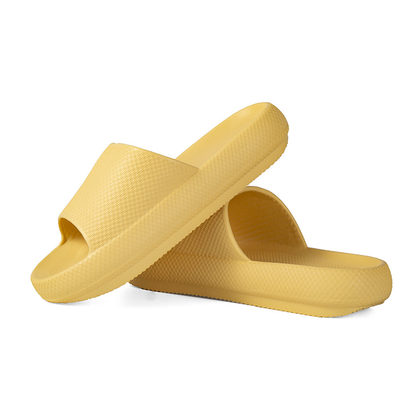 Sticky Toes House Slippers