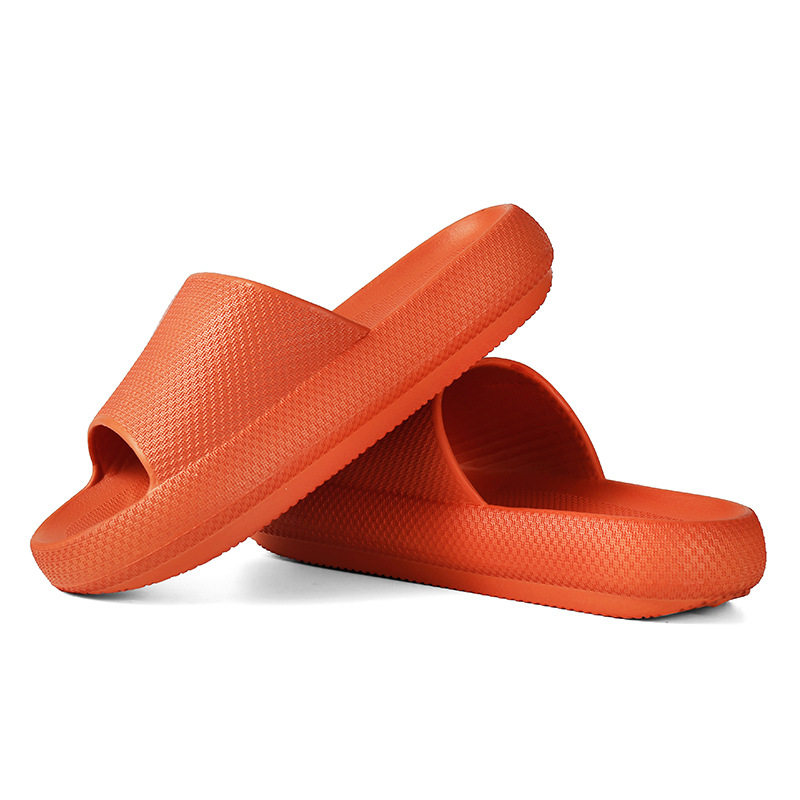 Sticky Toes House Slippers
