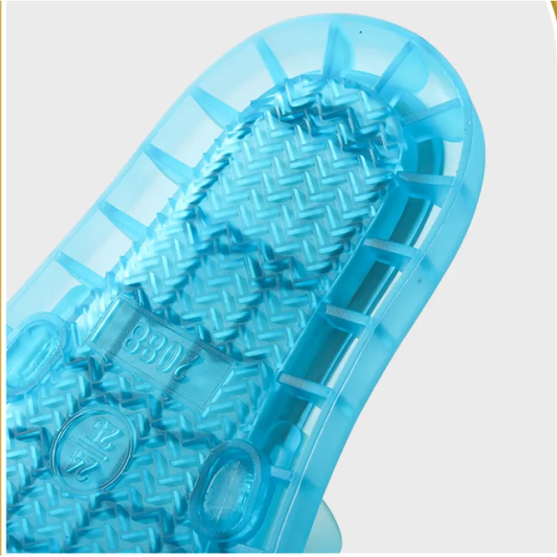 Glowzies After Dark Slippers
