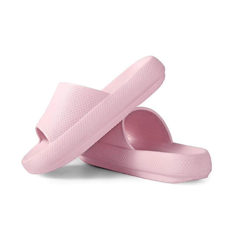 Sticky Toes House Slippers