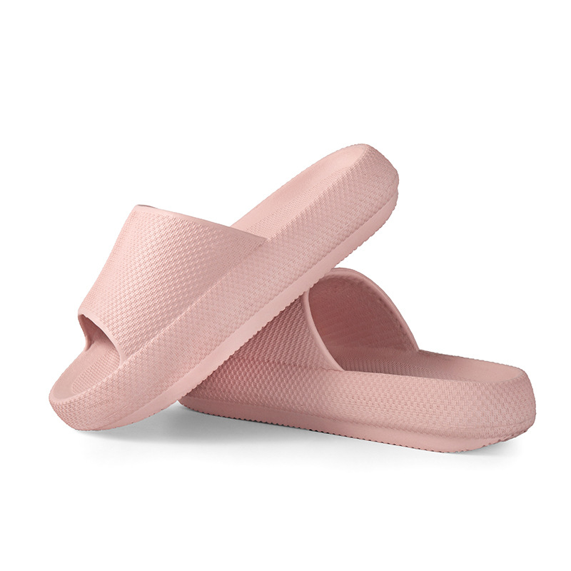 Sticky Toes House Slippers