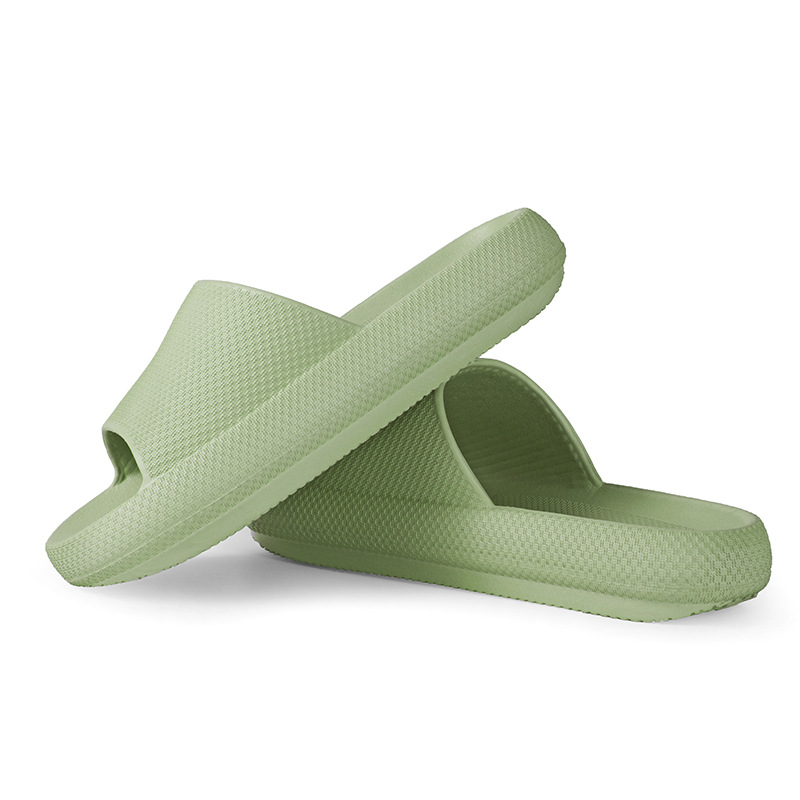 Sticky Toes House Slippers