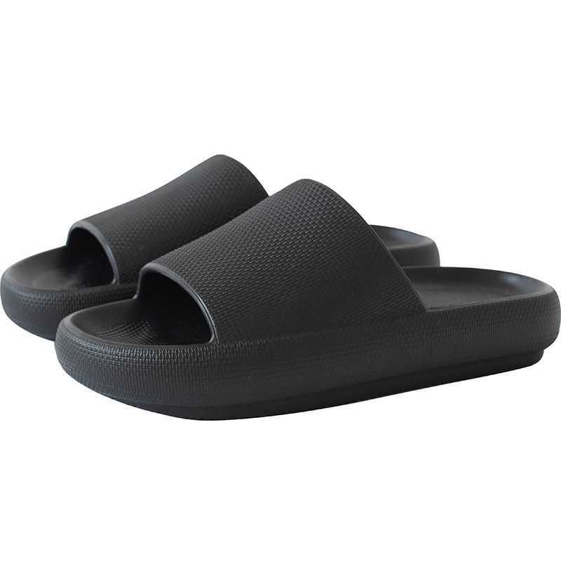 Sticky Toes House Slippers